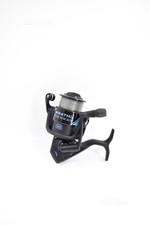 Mulinello Da Pesca Penn Wrath WRTH4000 NUOVO