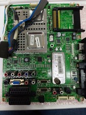 Mainboard Samsung