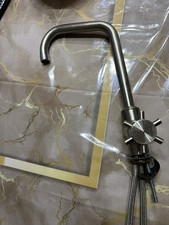 Miscelatore Cucina Rubinetto -