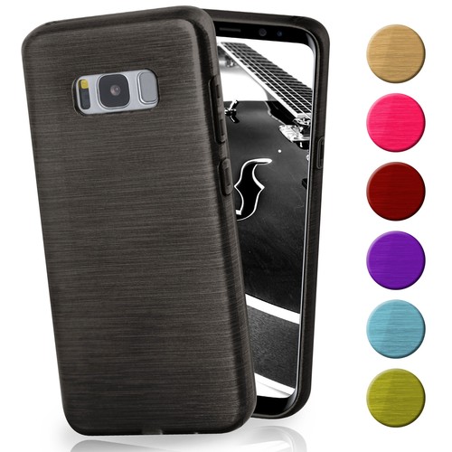 Custodia per samsung galaxy - custodia, s8