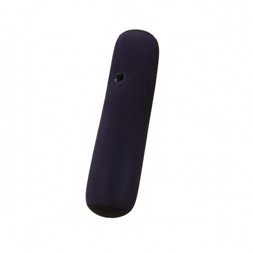 Cuscino lombare gonfiabile pvc - lombare,