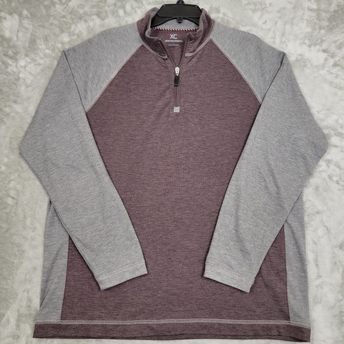 Maglione uomo johnston - uomo,