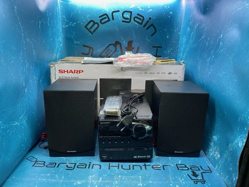Vedi desc sharp xl - *vedi, desc*