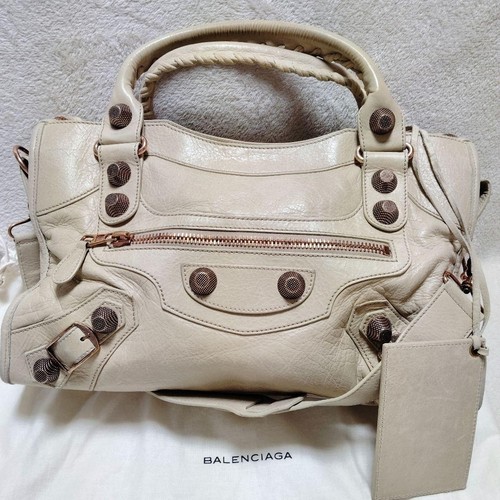 Borsa tracolla mano - a,