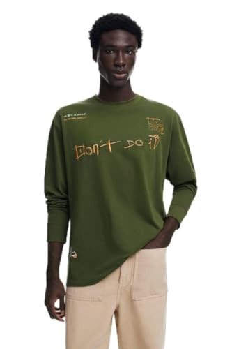 Desigual man - desigual,
