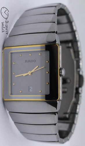 Orologio rado diastar - orologio,