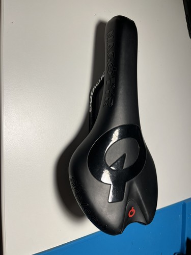 Prologo nago evo - prologo, carbon