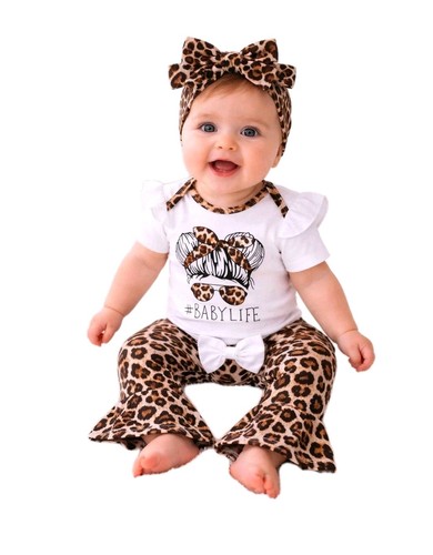 Set neonato bambina 80 - set,