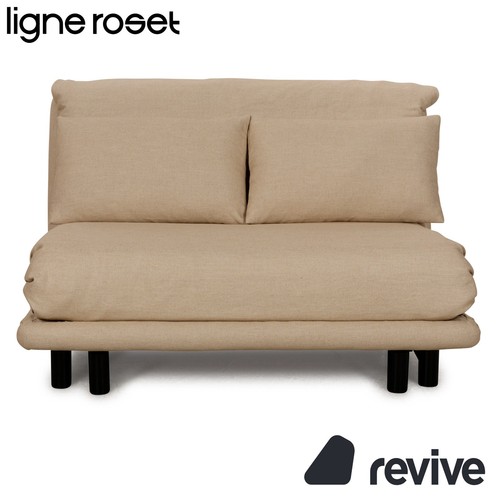 Ligne roset multy - roset,