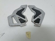 APRILIA PEGASO 650 STRADA 2005