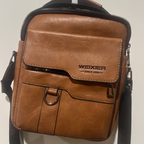 Borsa uomo weixier - borsa,