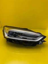 AUDI A5 8W6 Bi-Xenon 16-20