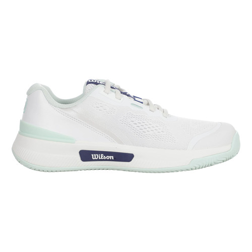 Wilson intrigue pro scarpe - wilson,