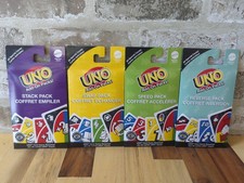 Pacchetti aggiuntivi Mattel