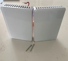 2x Mysa Termostato