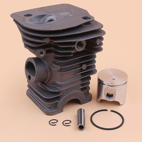 Kit pistone cilindro - 40, mm