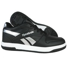 Heelys reebok bb4500 low - heelys,
