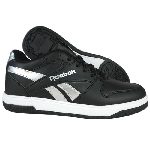 Heelys reebok bb4500 low - heelys,