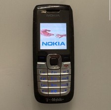 Nokia 2610 tipo accu - 2610,
