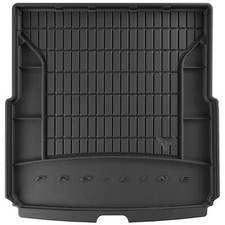 TPE Frogum Pro-Line Vassoio