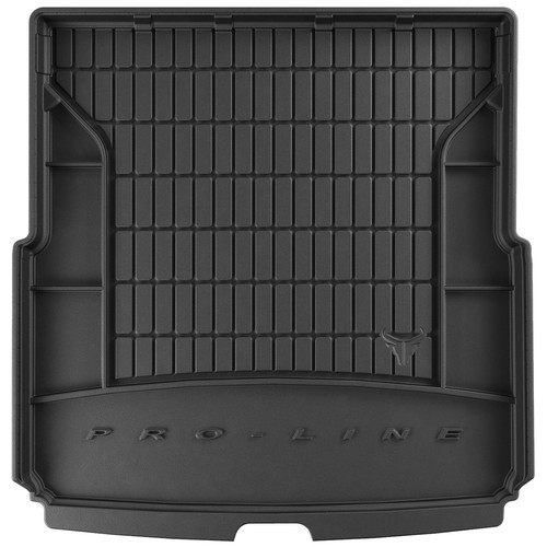 Tpe frogum pro - frogum, vassoio