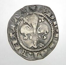 TOSCANA Firenze - rarissimo