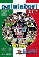 Evado Mancoliste Album