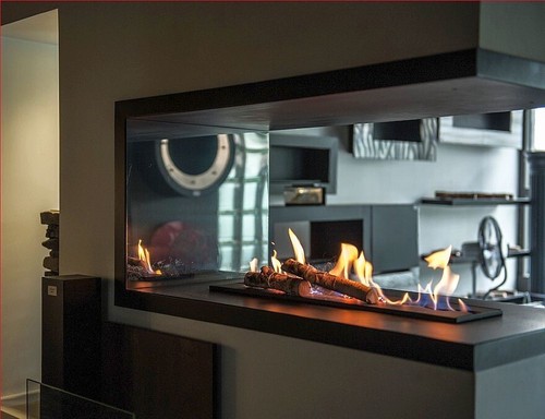Neris mirror 1000 biocamino - neris,