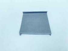 ALFA ROMEO 156 (932) 1997 - 2007 - TAPPETINO PORTAOGGETTI B 854 CASSETINO RIPIAN