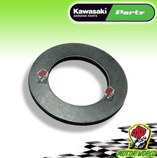 RONDELLA CAMPANA FRIZIONE