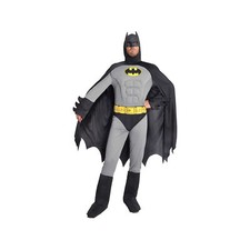 Ciao Costume Batman Classic