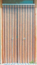 TENDA TENDINA INGRESSO