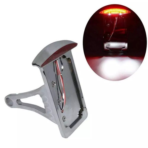 Per harley supporto laterale - harley,