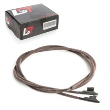 2x Cavo di Bowden Tetto Sole