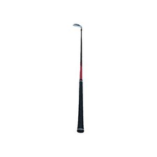 Slazenger v300 premium - v300, golf