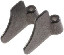 2 PALE X MACCHINA PANE