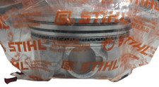 Kit pistone completo Stihl