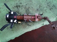  PIANTONE CON DEVIOLUCI  - VW SCIROCCO 3°SERIE - ORIGINALE USATO