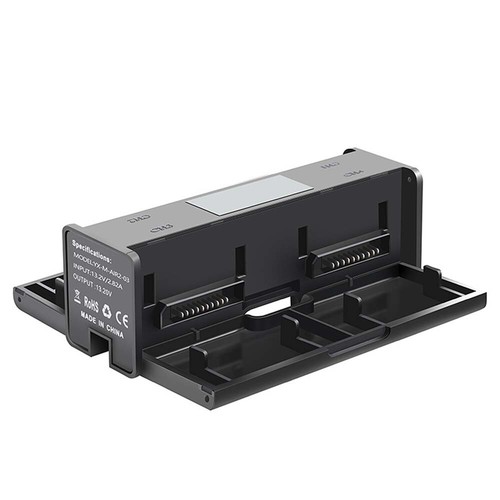 Per dji mavic air drone - air, 2/2s