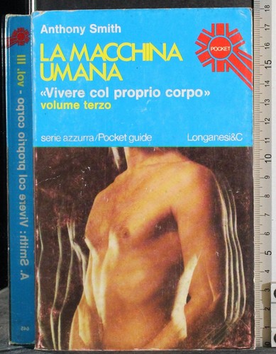 Libri pocket macchina - libri, pocket.