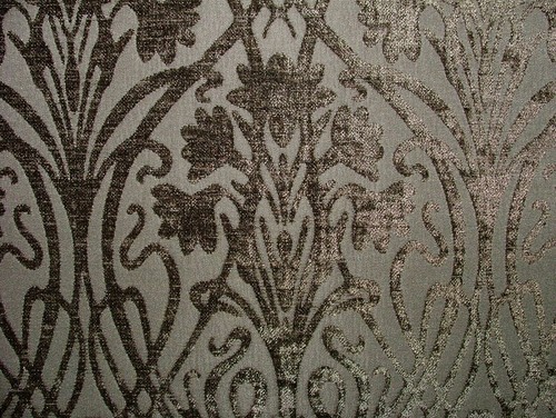 Art nouveau torba - art,