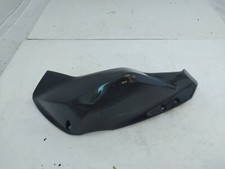 BENELLI Tnt 1130 899 Carena Serbatoio Sinistra CARBONIO b300174207000