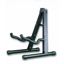 Supporto per chitarra