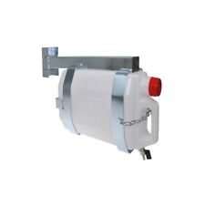 Tanica Acqua ORIGINAL 10 lt