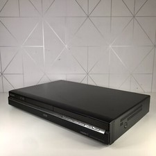 Sony rdr hx750 - rdr-hx750, registratore