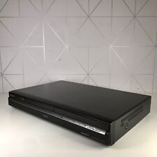 Sony RDR-HX750 registratore DVD 160 GB HDD