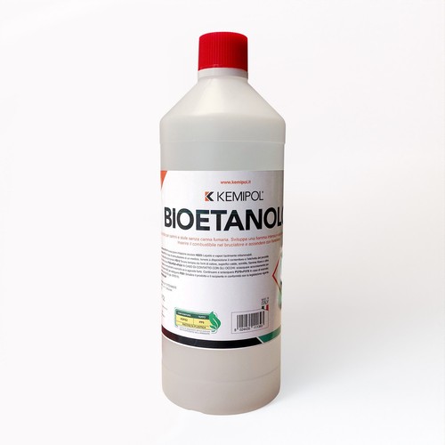 Bioetanolo bio etanolo - bioetanolo,