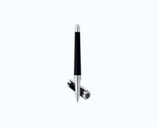 Rolling pen dupont - s.t.,