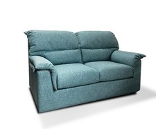 Divano Flora - Il Comodo Made