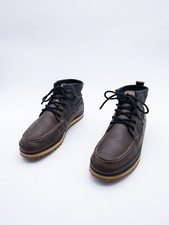 Lacoste Uomo Scarpe Tempo